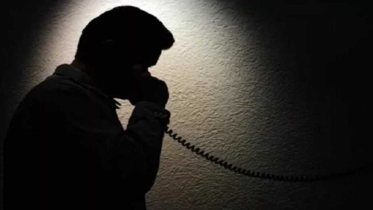 Veja o canal exclusivo para denúncia anônima em Mato Grosso do Sul