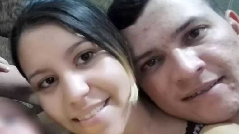 Advogado de defesa requereu a liberdade de Mayra alegando a mesma tem filhos e sem antecedentes criminais