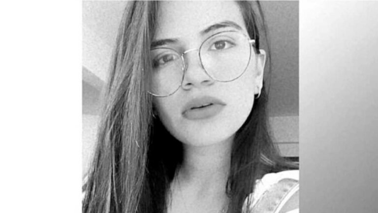 Acidente entre carro e moto mata estudante de Psicologia de 25 anos  em MS