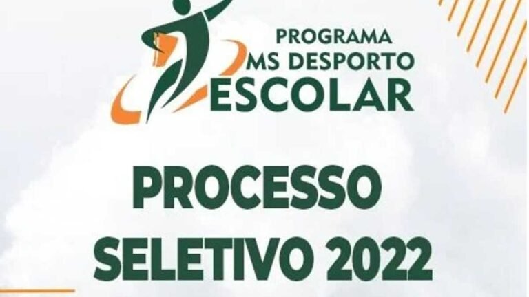 Professores aprovados no Prodesc devem procurar a direção escolar