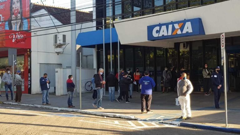 Idoso de 75 anos cai em golpe de bilhete premiado e perde R$ 273 mil reais em MS