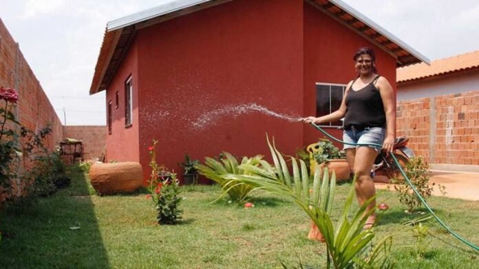 loteamento_residencia