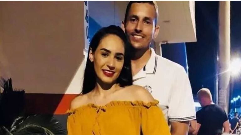 Militar acusado de matar esposa e desovar corpo ficou em silêncio durante julgamento