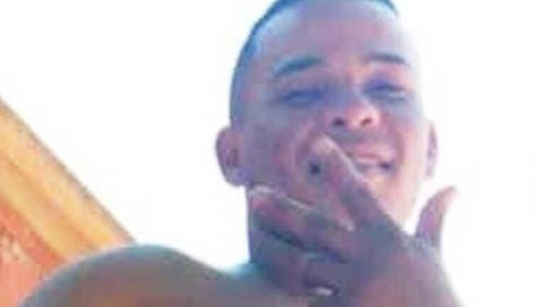 Após desentendimento jovem leva tiro na cabeça e acaba morrendo em Bela Vista