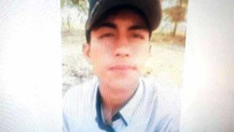 Jovem se desiquilibra e cai em moedor de ração ligado e morre em acidente de trabalho