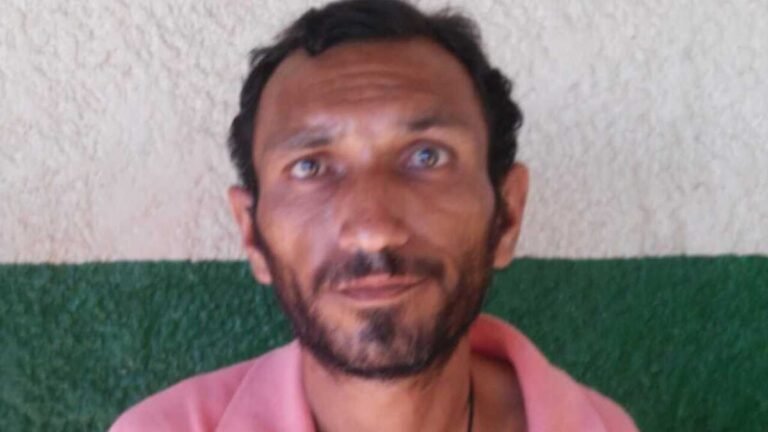 Morto em confronto com policiais possuía uma extensa ficha criminal