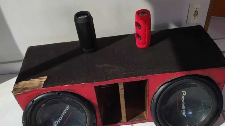 Individuo invade residência tenta abusar de mulher dias depois volta e furta objetos