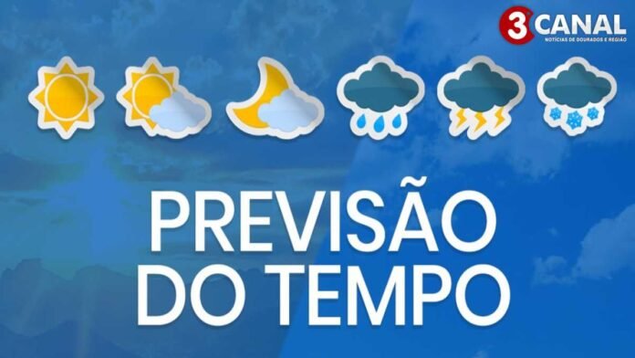 previsao_do_tempo_dourados