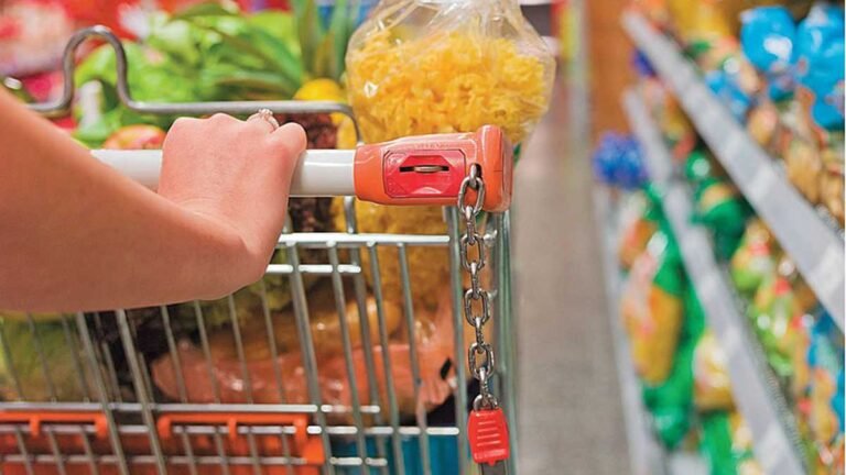 Em Dourados o Procon divulga pesquisa da cesta básica do mês de fevereiro [confira]