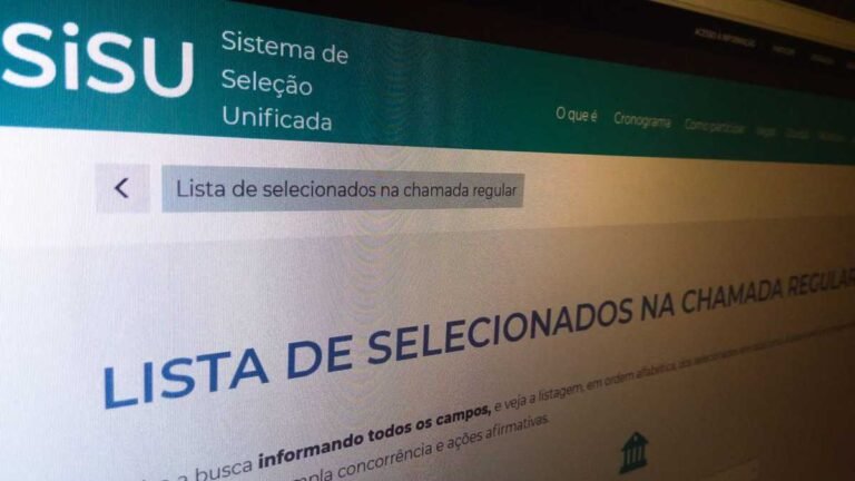 Sisu abre inscrições para a primeira edição de 2022