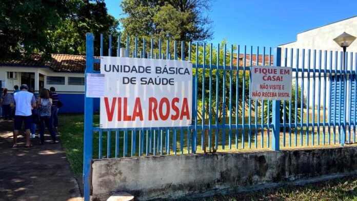 unidade_de_saude_vila_rosa