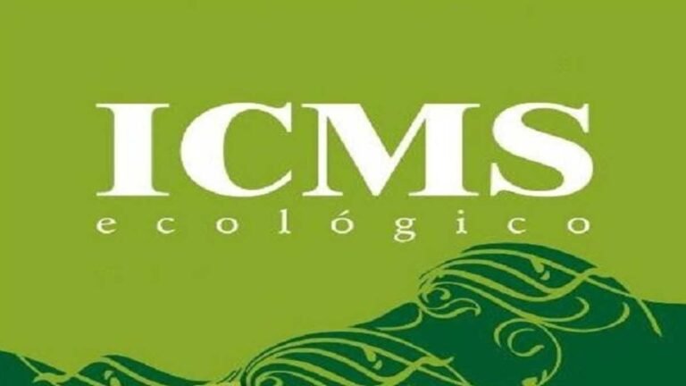 Atenção Prefeitos – Aberto cadastro para concorrer ao rateio do ICMS Ecológico