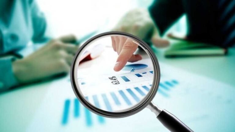 Gestores públicos têm até 18 de março para entregar o processo de prestação de contas anual à CGE