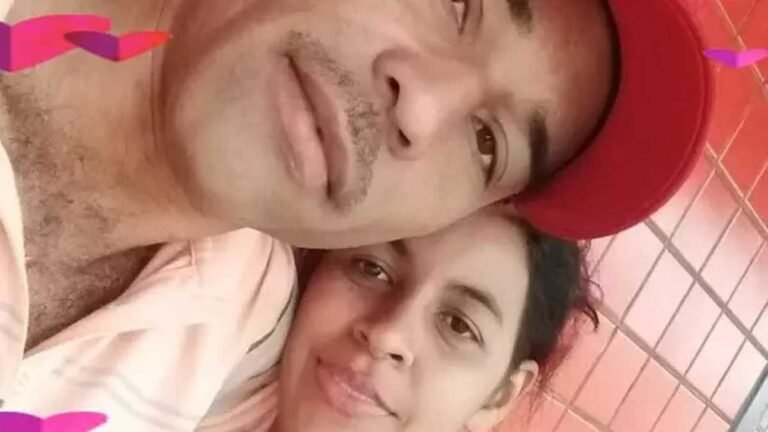 Assassinada com quatro facadas pelo esposo, mãe deixa três filhos em MS