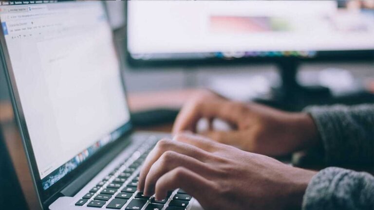 Escola de Governo prorroga processo seletivo para o curso de pós-graduação em Gestão de Pessoas