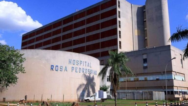 Governo convoca candidatos dos processos seletivos da Secretaria de Saúde