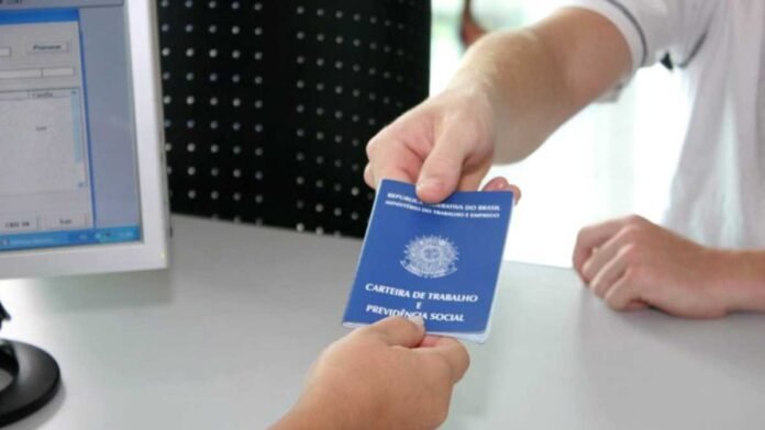 emprego_vagas_caerteira_de_trabalho_trabalho