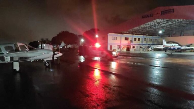 Polícia Civil transfere preso de Alagoas para MS e conclui inquérito sobre crime de homicídio qualificado