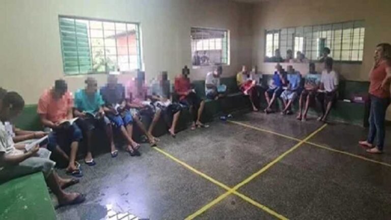 Unei Dom Bosco inicia projeto de leitura para ampliar e fomentar a criatividade dos jovens