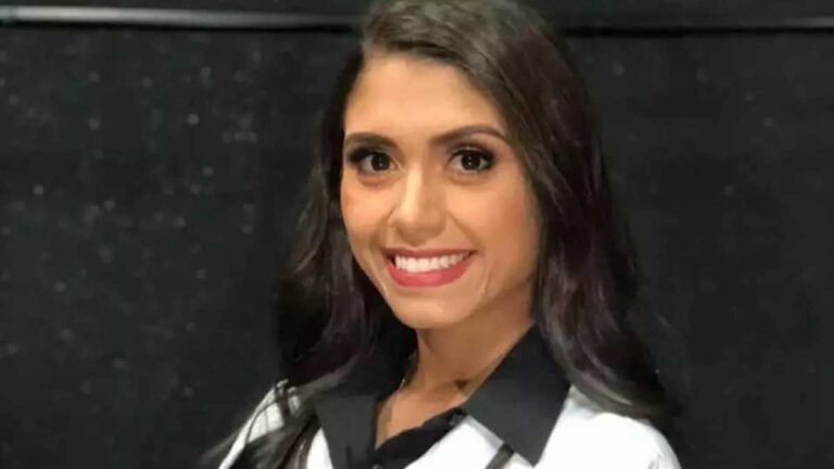 VÍDEO – Identificada umas das vitimas em acidente na BR-060