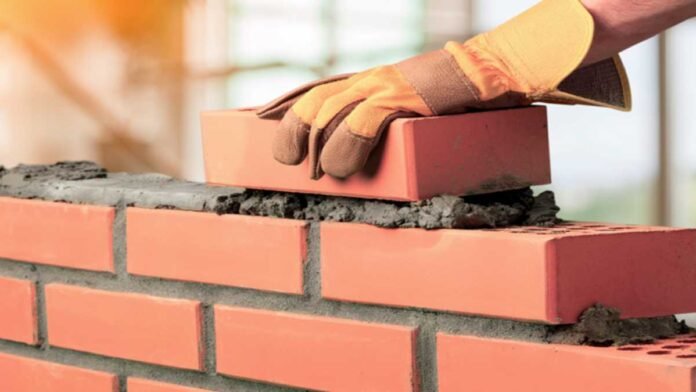 oportunidades_de_trabalho_construção_civil