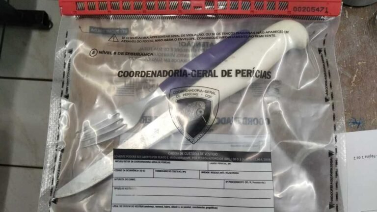 Polícia Militar prende homem por violência doméstica e ameaças contra esposa