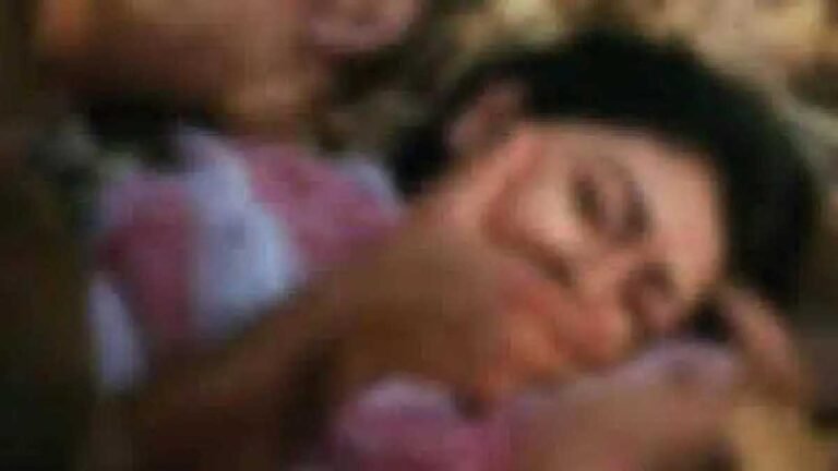 Após violência sexual sofrida, mulher caminha 2 Km para conseguir ajuda da familia