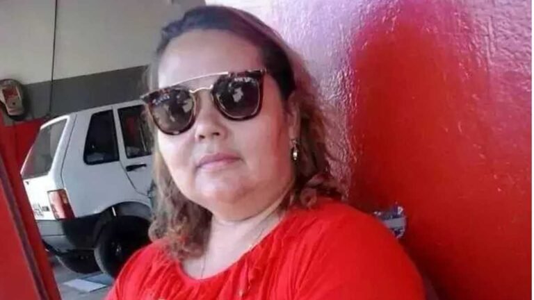 Capotamento na MS-346 deixa uma vitima fatal e três membros da família feridas