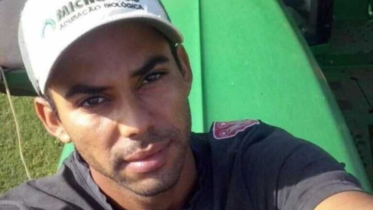 Alegando legitima defesa, mulher acusada de matar marido responderá o crime em liberdade