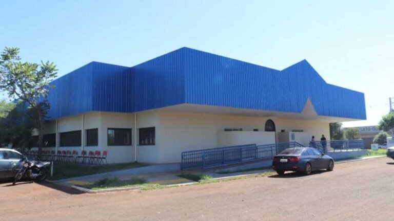 Semed prepara cronograma de reposição de aulas da Reme