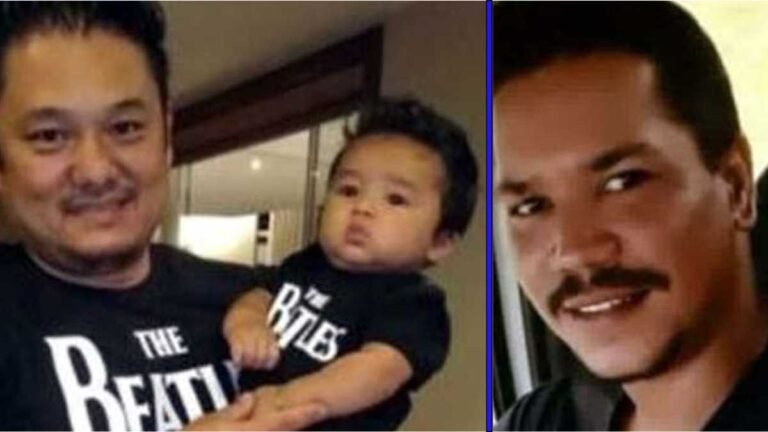 Sobrevivente de acidente onde 3 pessoas morreram disse que Escort invadiu pista contraria