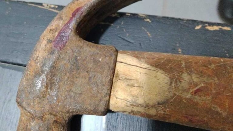 Mulher grita por socorro das 1h da madrugada até as 3h enquanto era agredida pelo marido