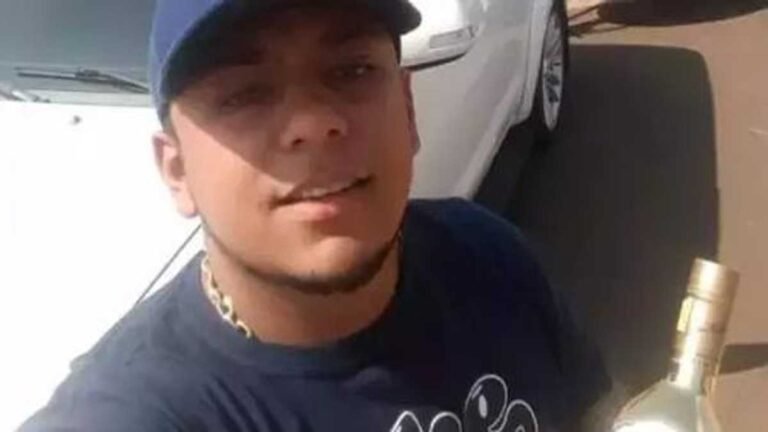 Ostentando vida boa, Campo-grandense apontado como líder do tráfico é preso em hotel de luxo em Copacabana RJ