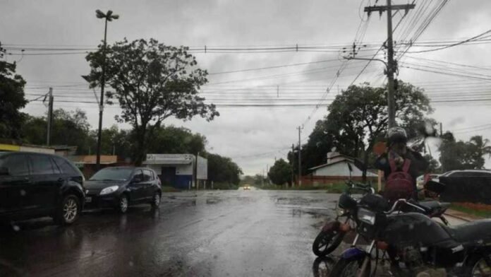 chuva_em_dourados