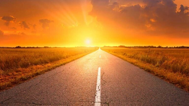 Previsão do tempo para esta quinta-feira 28/04 a segunda-feira 02/05 em Dourados