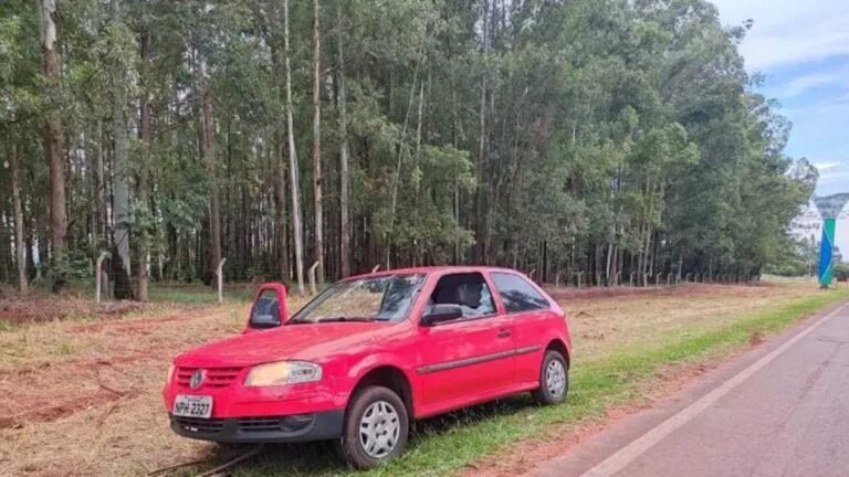 Duas mulheres que estavam em companhia de homens executados foram poupadas