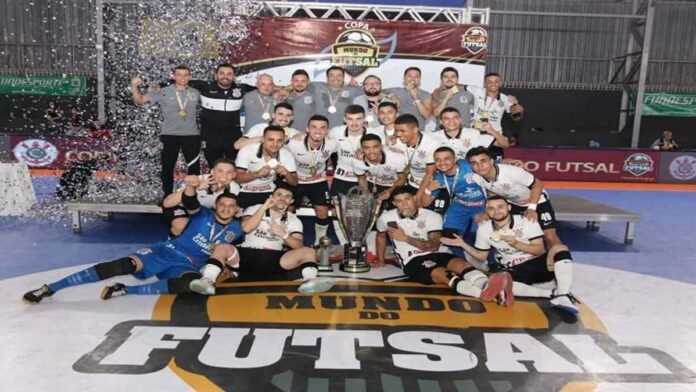 futebol_dourados_ms