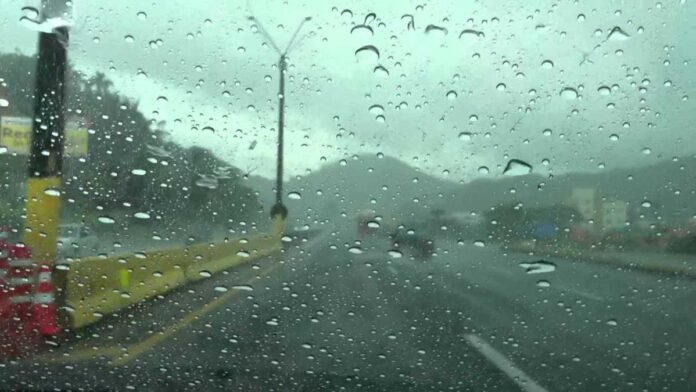 garoa_chuva_carro_limpador_terceirocanal