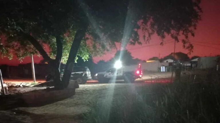 Gêmeas de 5 anos que estavam desaparecidas são encontradas pela Polícias Civil e Militar