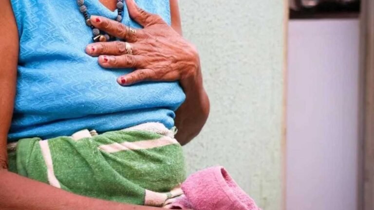 Adolescente de 16 anos é preso por homicídio onde no dia a mãe implorou pela vida de filho