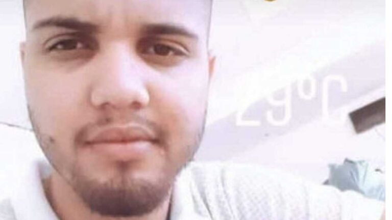 Motociclista morre depois de ficar 10 dias internado no HV em Dourados