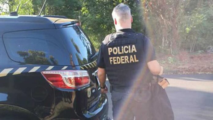 operação_policia_federal_ms