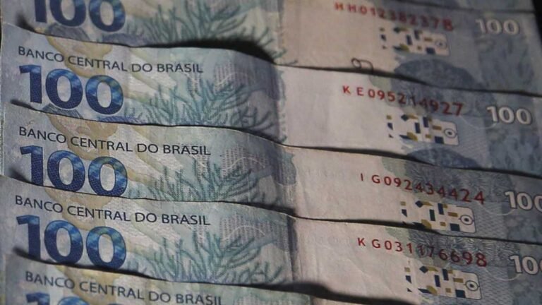 Caixa paga Auxílio Brasil e Auxílio Gás a beneficiários