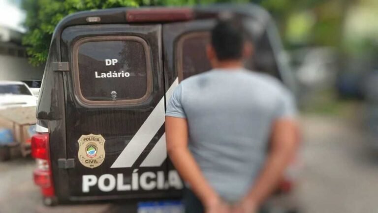 Polícia Civil apreende 279 kg de cocaína e prende suspeito por tráfico de drogas