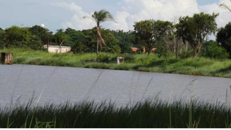 Previsão do tempo para esta terça-feira 05/04 a sábado 09/04 em Dourados