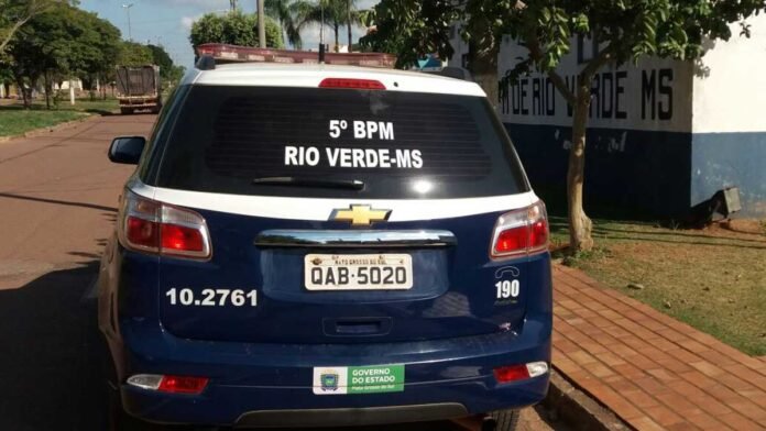viatura_rio_verde