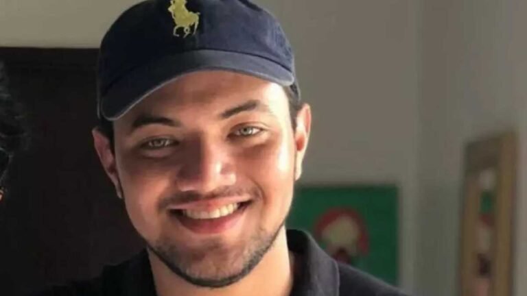 Durante briga, filho de secretaria municipal é morto a tiros em Jardim