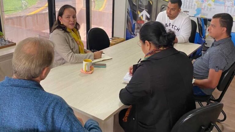 Expoagro – Prefeitura organiza serviços de taxis e aplicativos na Expoagro