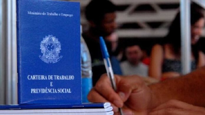 carteira_de_trabalho