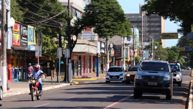 Quase 30 mil douradenses “esqueceram” da segunda dose da vacina contra Covid-19